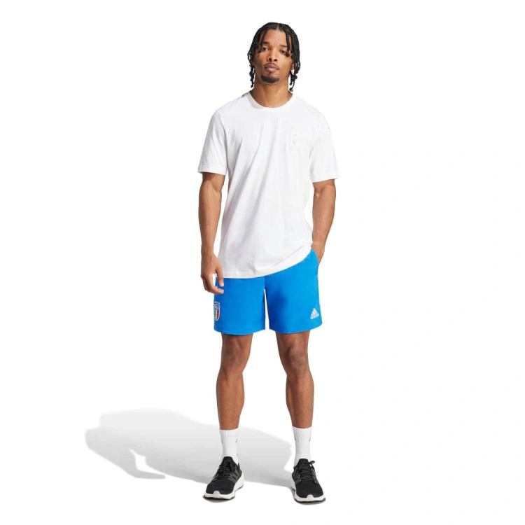 camiseta-adidas-camiseta-italy-figc-blanco-3