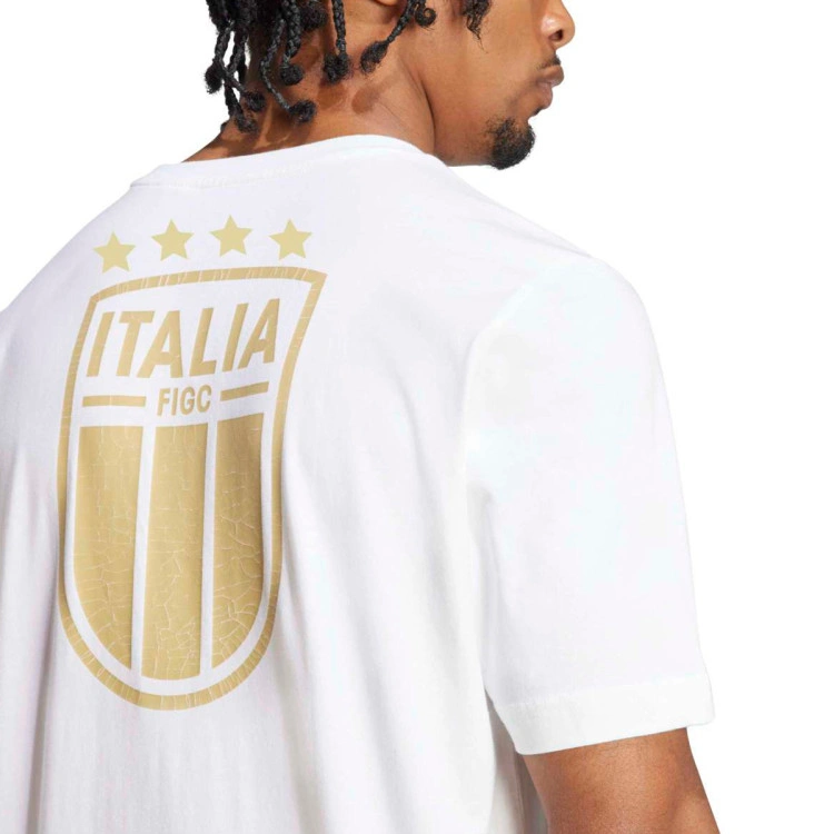 camiseta-adidas-camiseta-italy-figc-blanco-4