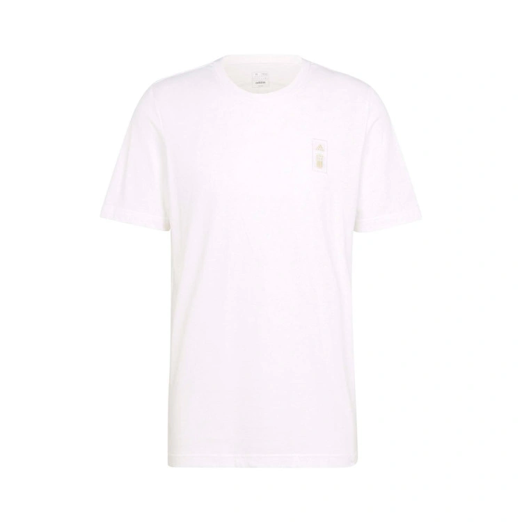camiseta-adidas-camiseta-italy-figc-blanco-6