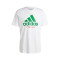 T-Shirt adidas t-shirt Italy FIGC