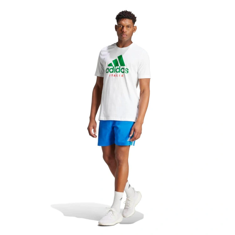 camiseta-adidas-camiseta-italy-figc-blanco-3