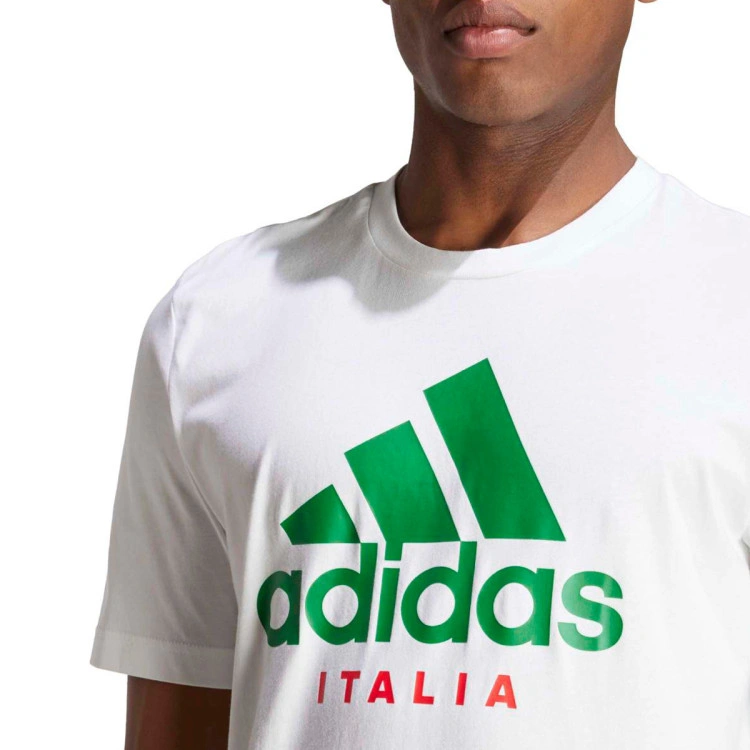 camiseta-adidas-camiseta-italy-figc-blanco-4