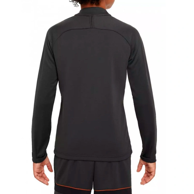 sudadera-nike-dri-fit-academy-21-drill-top-nino-negro-1