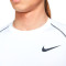 T-Shirt Nike Dri-Fit Pro LS Tight