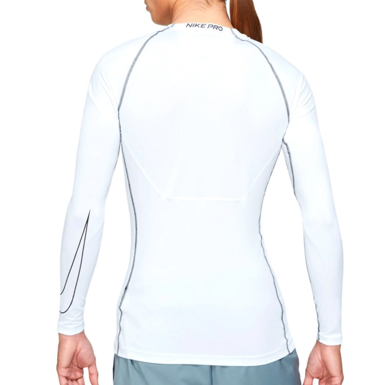 camiseta-nike-dri-fit-pro-ls-tight-white-1