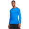 T-Shirt Nike Dri-Fit Pro LS Tight