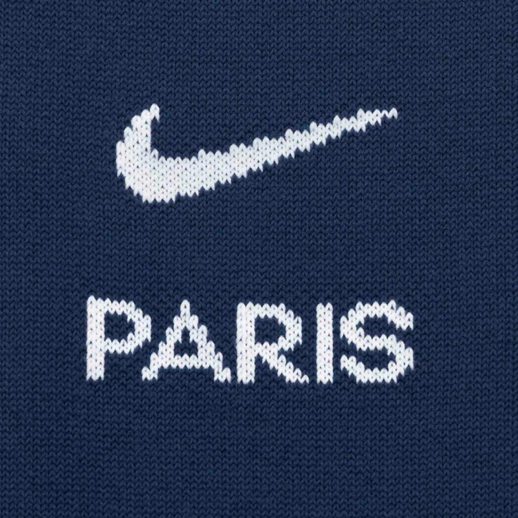 calcetines-nike-psg-medias-stadium-primera-equipacion-2022-2023-azul-1