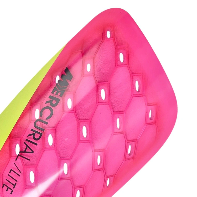 espinillera-nike-mercurial-lite-shinpads-rosa-1