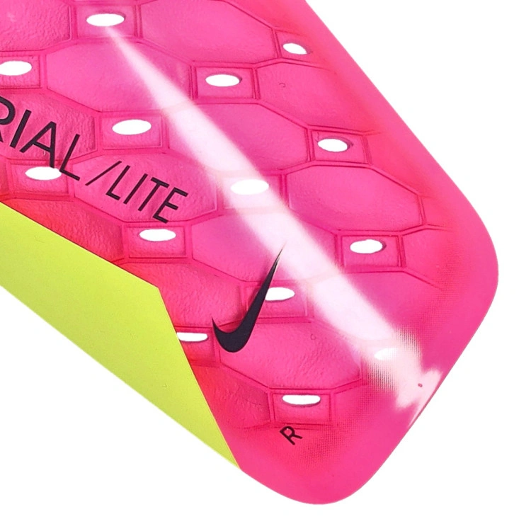 espinillera-nike-mercurial-lite-shinpads-rosa-2