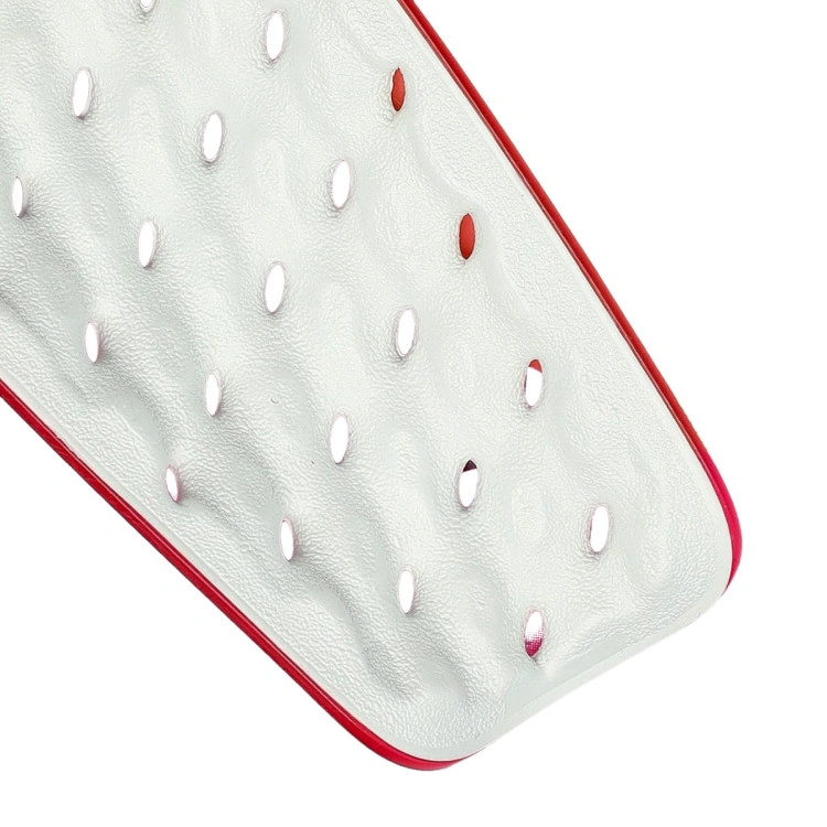 espinillera-nike-mercurial-lite-shinpads-rosa-3