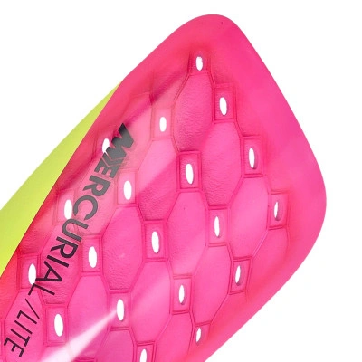 Protège-tibia Mercurial Lite