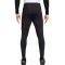 Pantalon Nike Pantalon Dri-FIT Strike