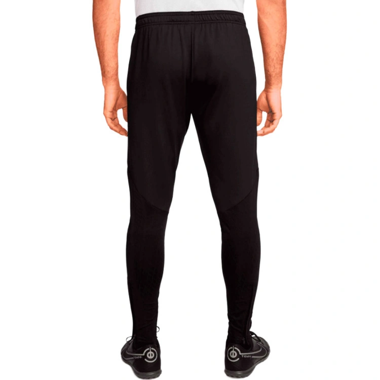 pantalon-largo-nike-pantalon-dri-fit-strike-negro-rosa-1