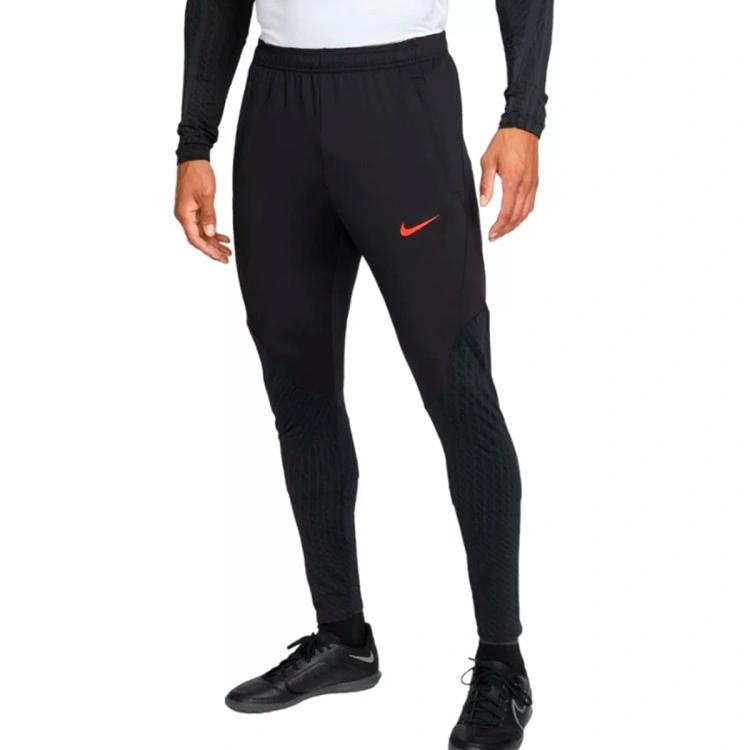 pantalon-largo-nike-pantalon-dri-fit-strike-negro-rosa-2