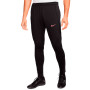 Pantalon Dri-FIT Strike-Negro Rosa