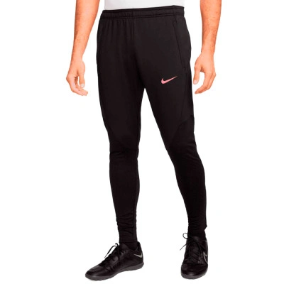 Pantalon Pantalon Dri-FIT Strike