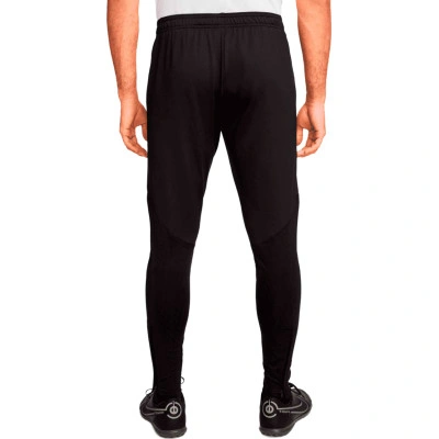 Pantalon Pantalon Dri-FIT Strike