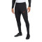 Pantalon Nike Pantalon Dri-FIT Strike