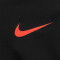 Pantalon Nike Pantalon Dri-FIT Strike