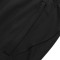 Pantalon Nike Pantalon Dri-FIT Strike