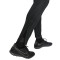 Pantalon Nike Pantalon Dri-FIT Strike