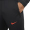 Pantalon Nike Pantalon Dri-FIT Strike