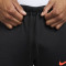 Pantalon Nike Pantalon Dri-FIT Strike