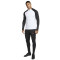 Pantalon Nike Pantalon Dri-FIT Strike