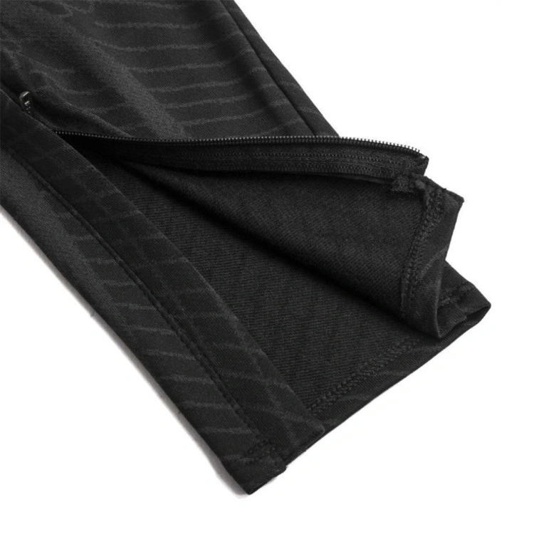 pantalon-largo-nike-pantalon-dri-fit-strike-negro-naranja-5