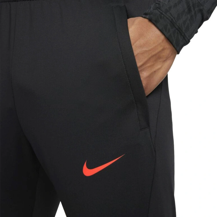 pantalon-largo-nike-pantalon-dri-fit-strike-negro-naranja-6