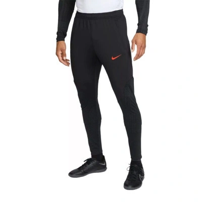 Pantalon Pantalon Dri-FIT Strike