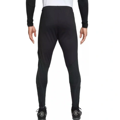Pantalon Pantalon Dri-FIT Strike
