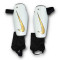 Protège-tibia Nike Charge Guard Shinpads