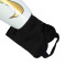 Protège-tibia Nike Charge Guard Shinpads