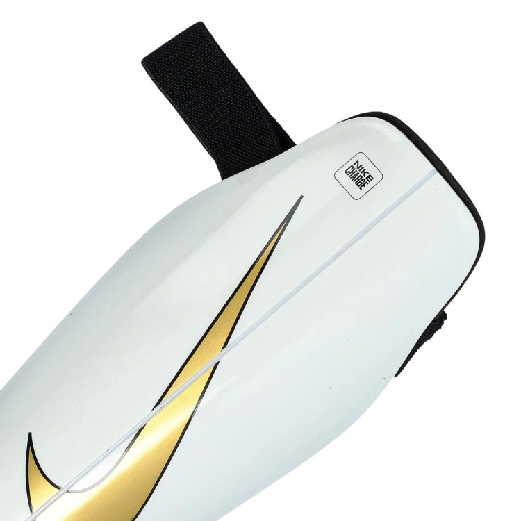 espinillera-nike-charge-guard-shinpads-blanco-1