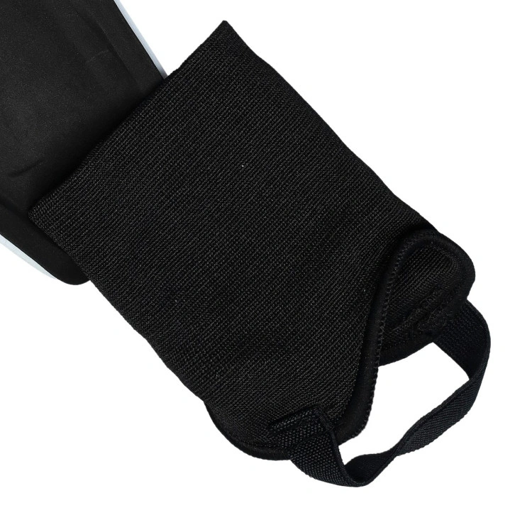 espinillera-nike-charge-guard-shinpads-blanco-3