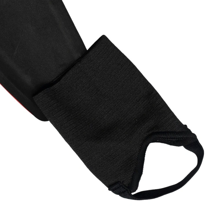 espinillera-nike-charge-guard-shinpads-rojo-3