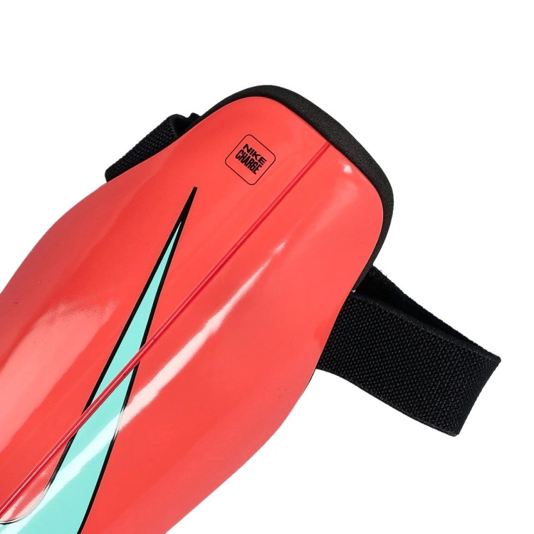 espinillera-nike-kids-charge-guard-shinpads-rojo-1