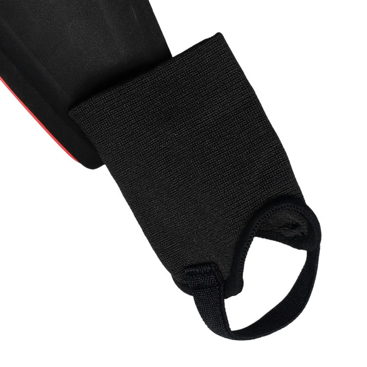 espinillera-nike-kids-charge-guard-shinpads-rojo-3