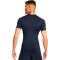 T-Shirt Nike Dri-Fit Pro Tight Jersey