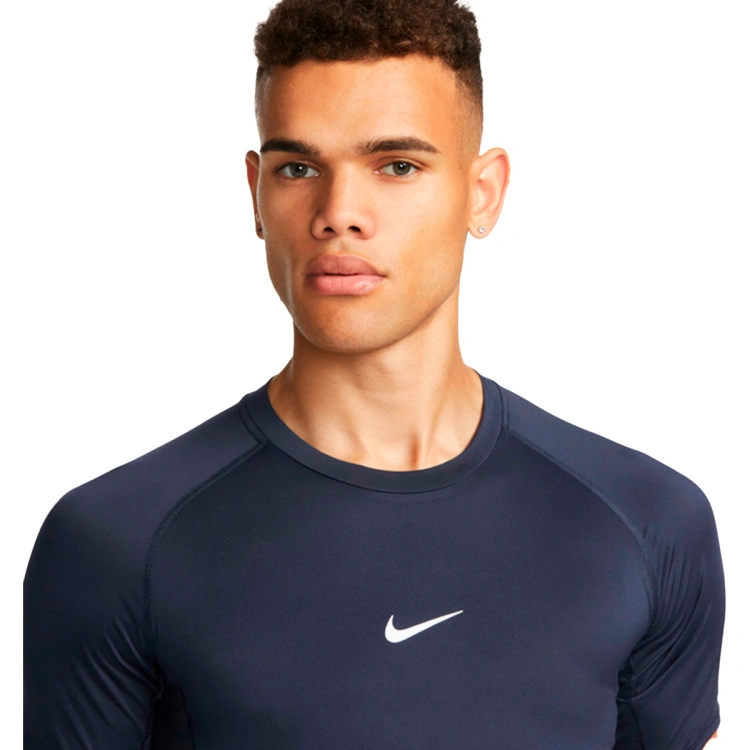 camiseta-nike-dri-fit-pro-tight-jersey-azul-2