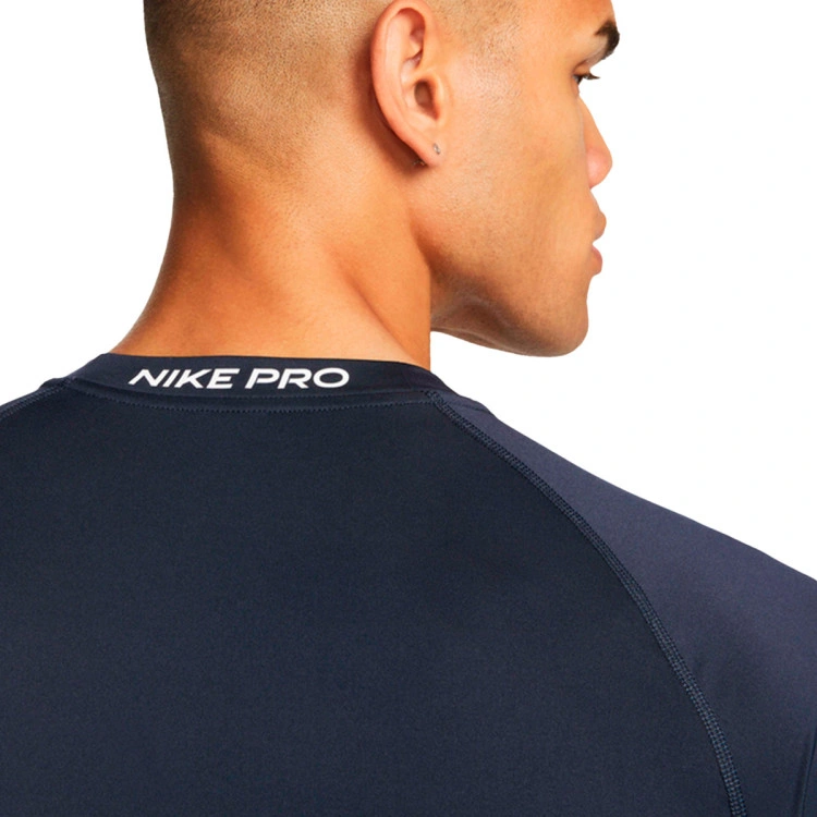 camiseta-nike-dri-fit-pro-tight-jersey-azul-3