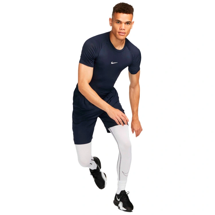 camiseta-nike-dri-fit-pro-tight-jersey-azul-4