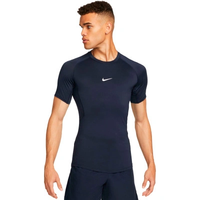 T-Shirt Dri-Fit Pro Tight Jersey