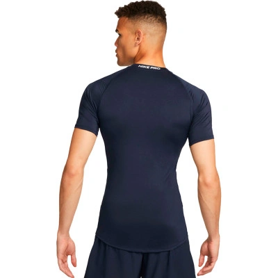 T-Shirt Dri-Fit Pro Tight Jersey