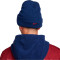 Bonnet Nike PSG Fanswear 2023 -2024