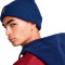 Bonnet Nike PSG Fanswear 2023 -2024