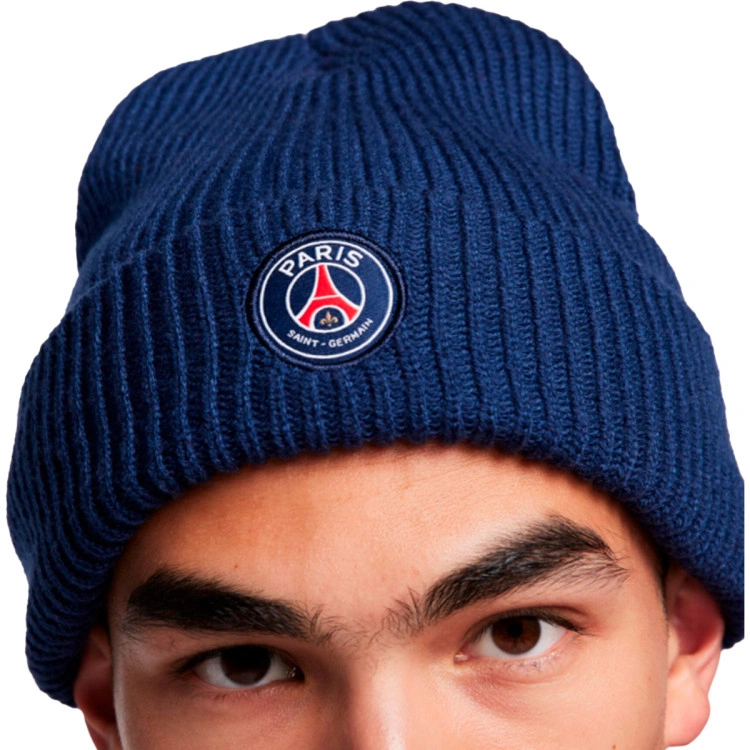 gorro-nike-psg-fanswear-2023-2024-azul-2
