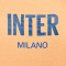 Sweat-shirt Nike Inter Milan Club Home Hoodie