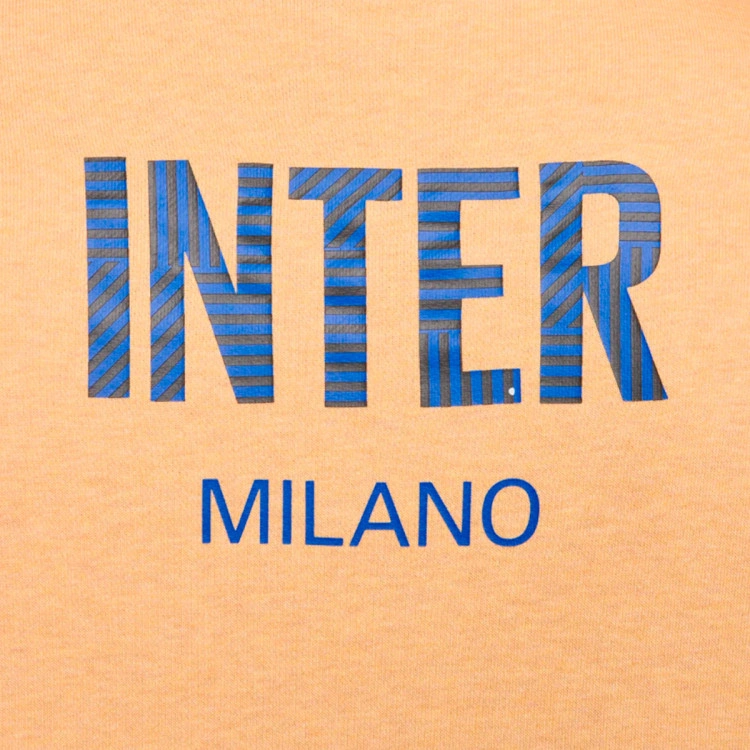 sudadera-nike-inter-milan-club-home-hoodie-amarillo-2